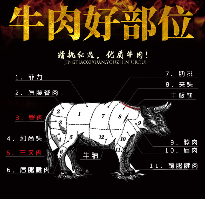 老兰州酱香牛肉_03.jpg