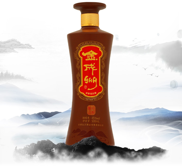详情页_02.jpg