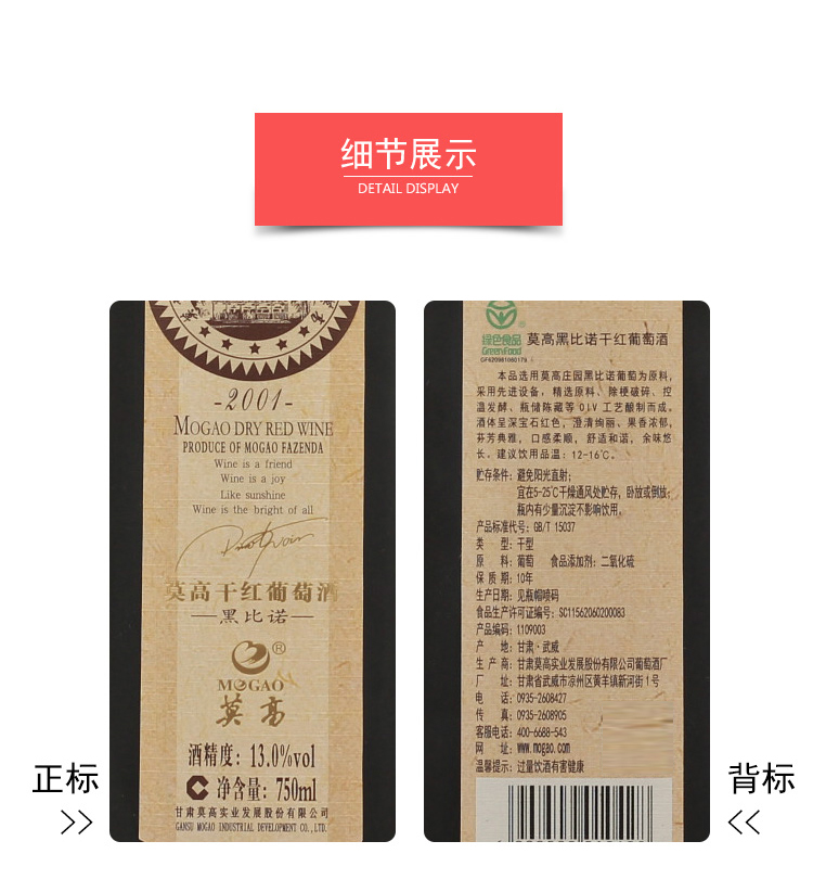莫高2001 05 修改.jpg
