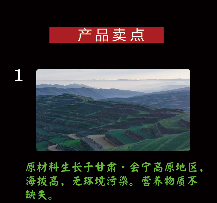 1_03.jpg