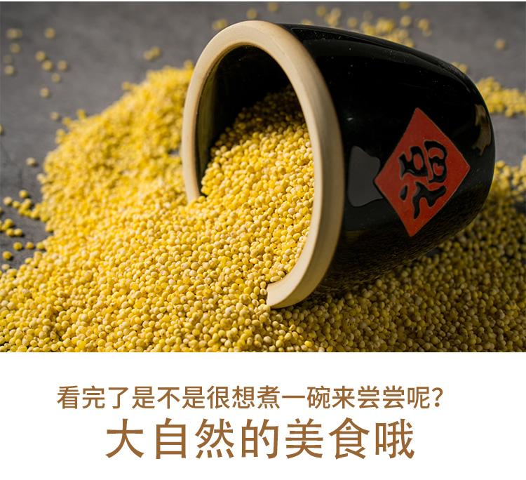 黄小米详情页_16.jpg