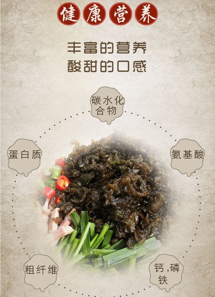 地皮菜详情页_04.jpg