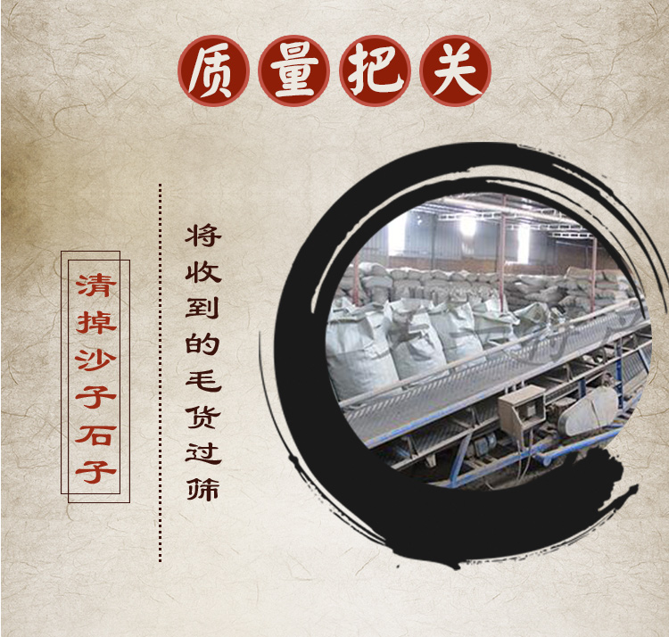 地皮菜详情页_06.jpg