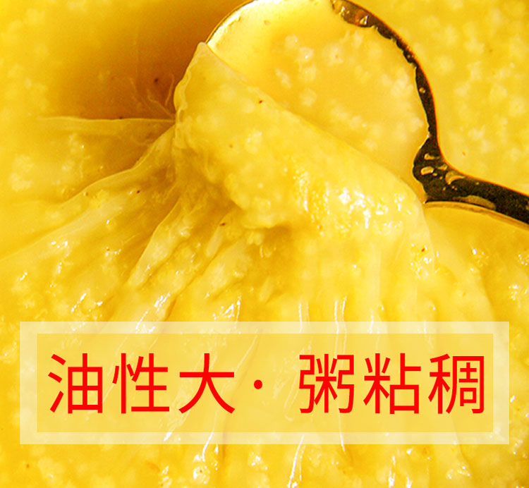 ee8aa7225541f2d89821ab38e3a9141.jpg