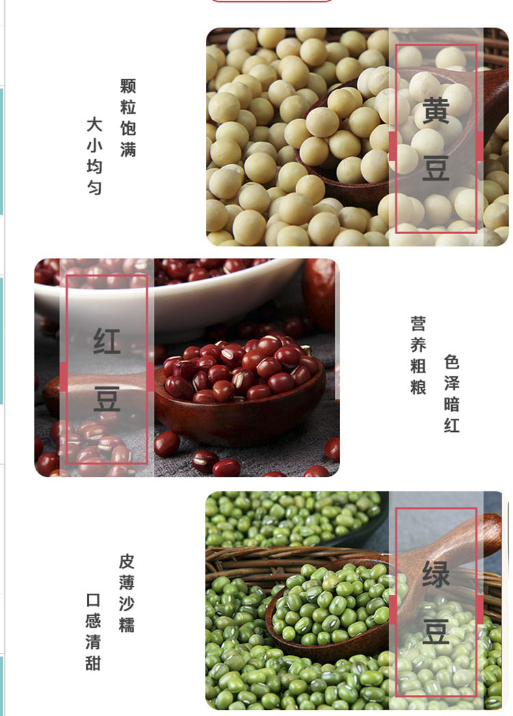 b1ea37362bf921f37024e6687348338.jpg