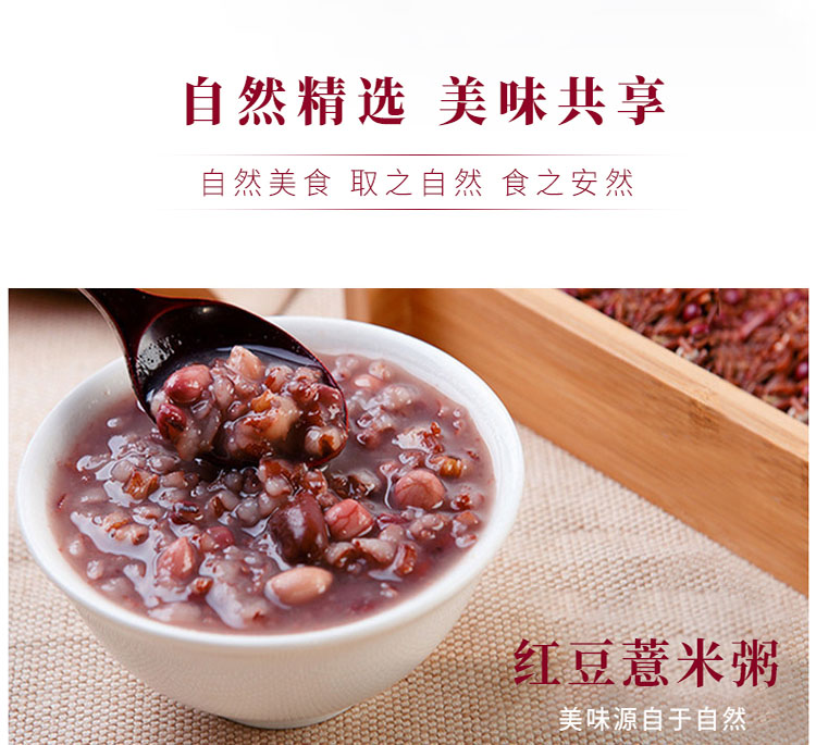 9bdd8cdc280e56afe1f2739ded6a663.jpg