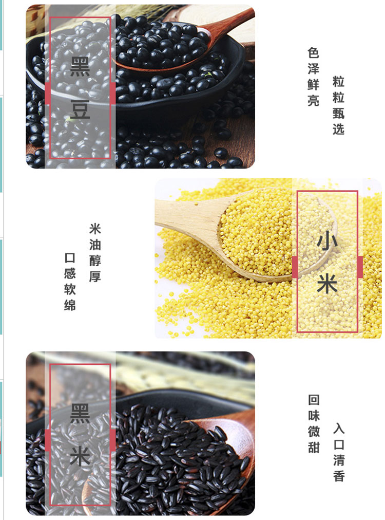 bfca81ca3d15fc6d5b5ffd39329565a.jpg