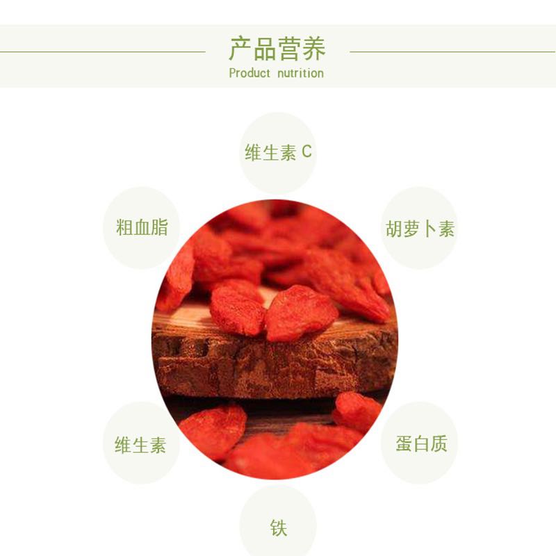 轮播2.jpg