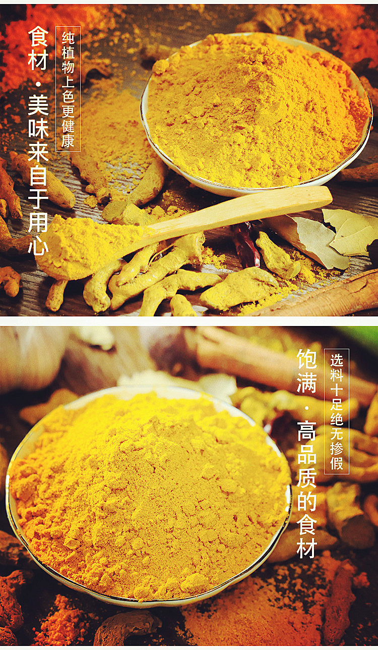 11_副本_副本.jpg