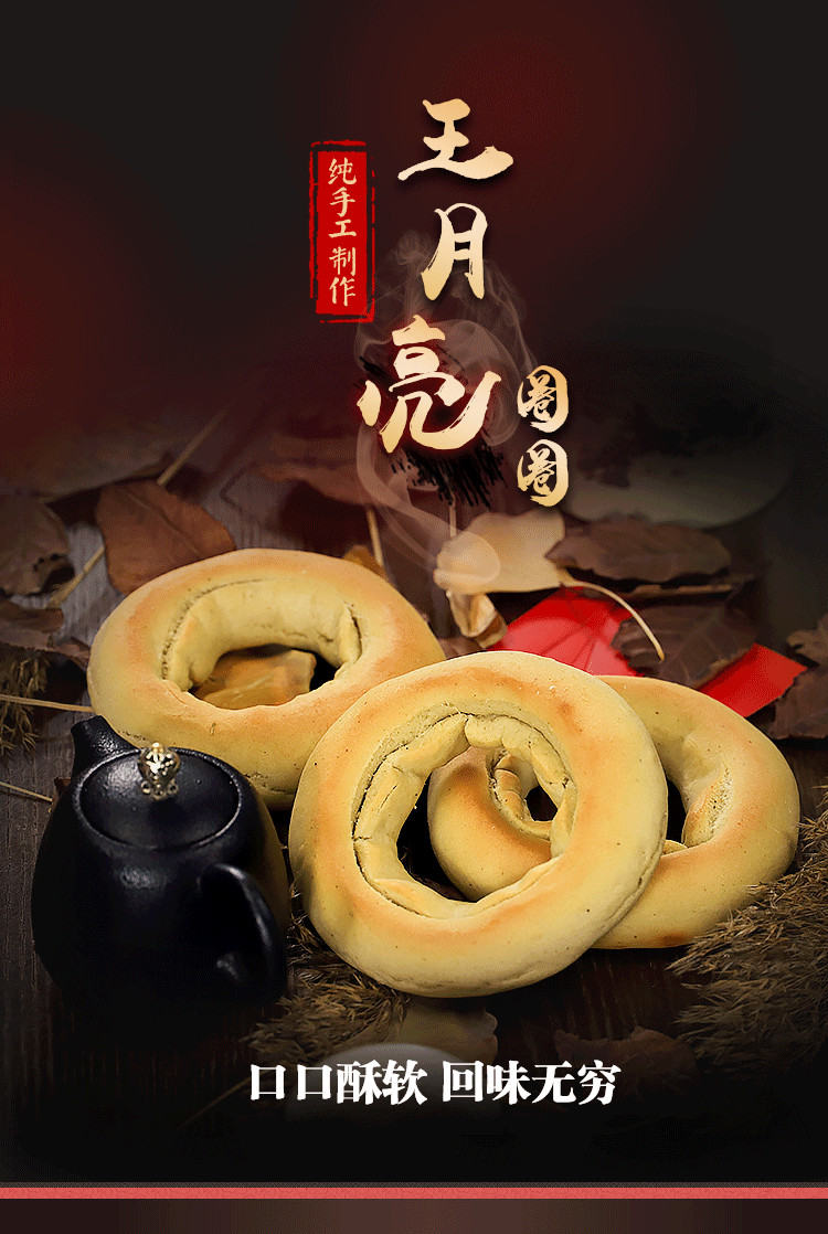 未标题----1-拷贝_01_副本.jpg