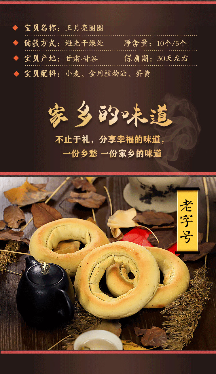 未标题----1-拷贝_03_副本.jpg