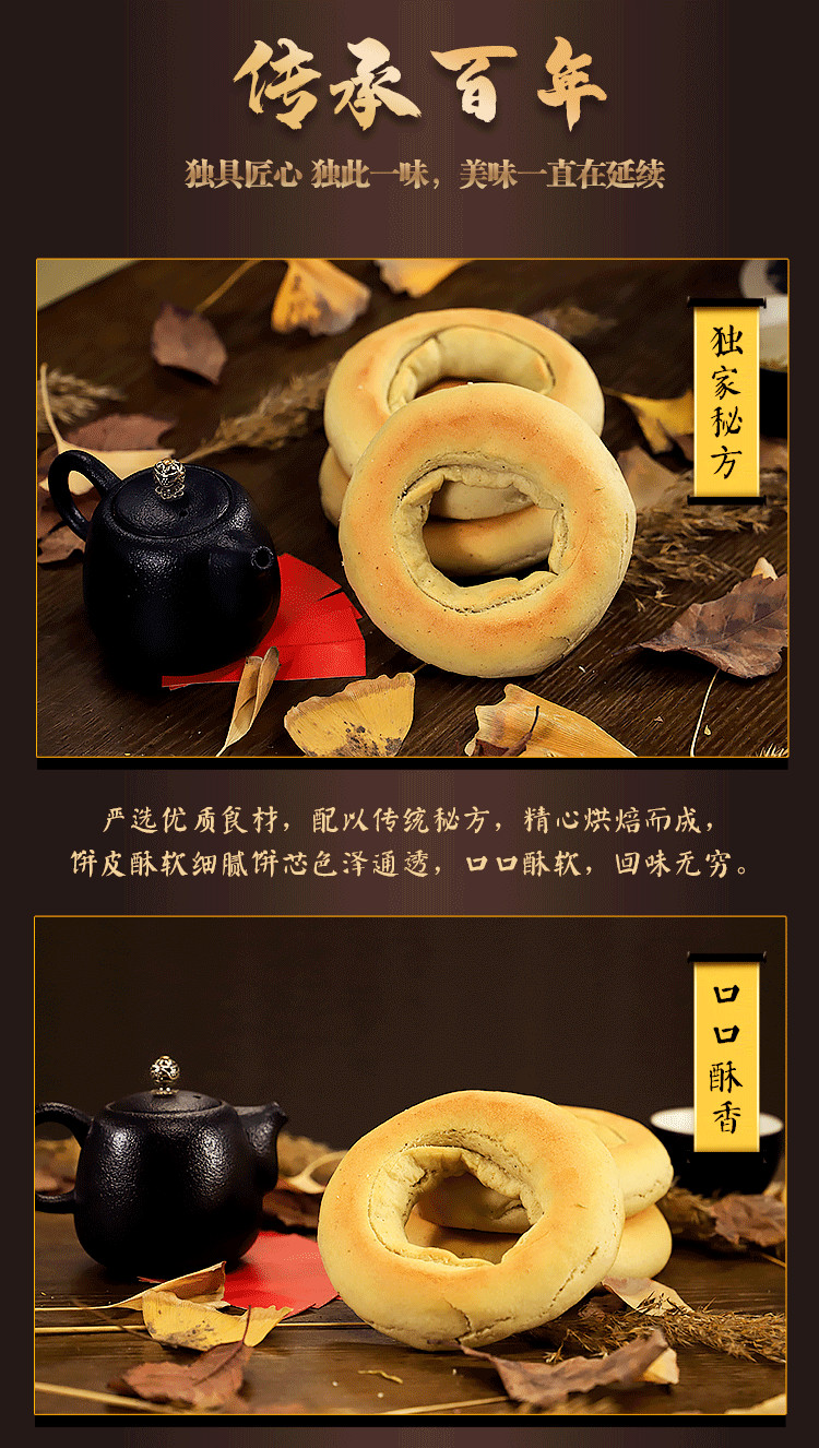 未标题----1-拷贝_04_副本.jpg