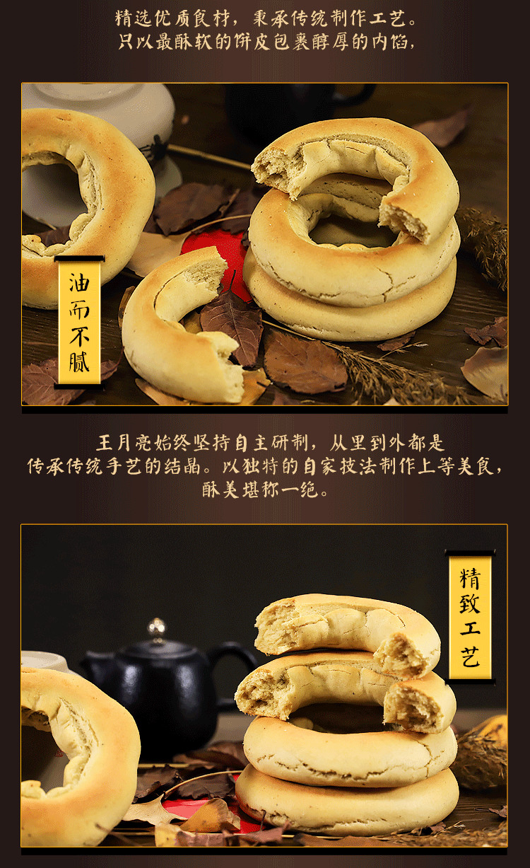 未标题----1-拷贝_05_副本.jpg