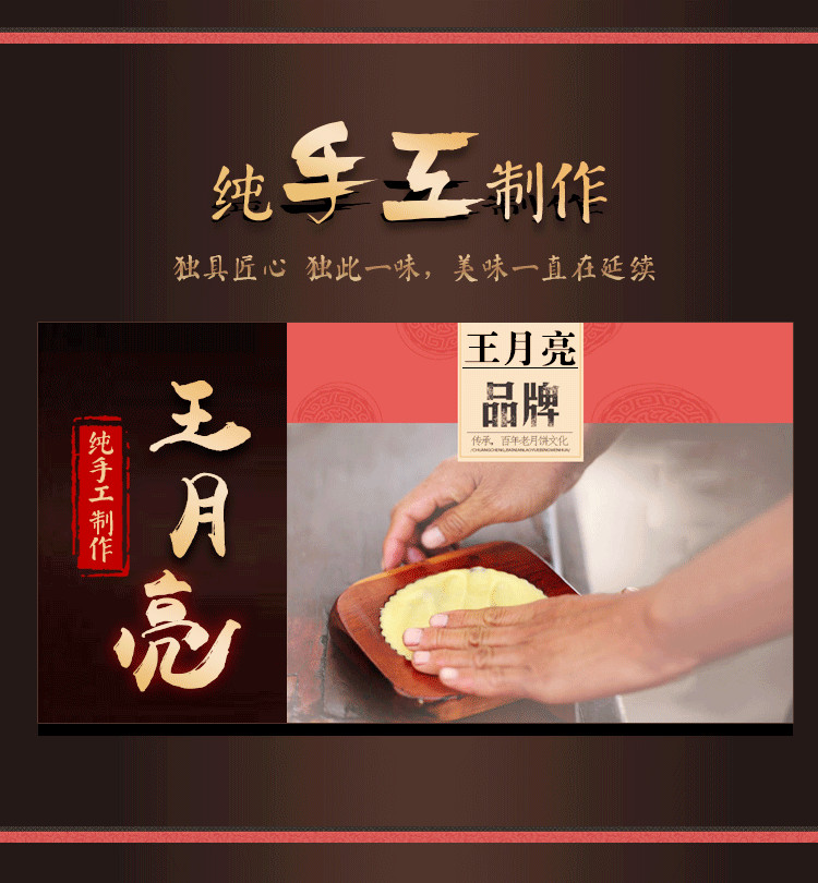 未标题----1-拷贝_07_副本.jpg