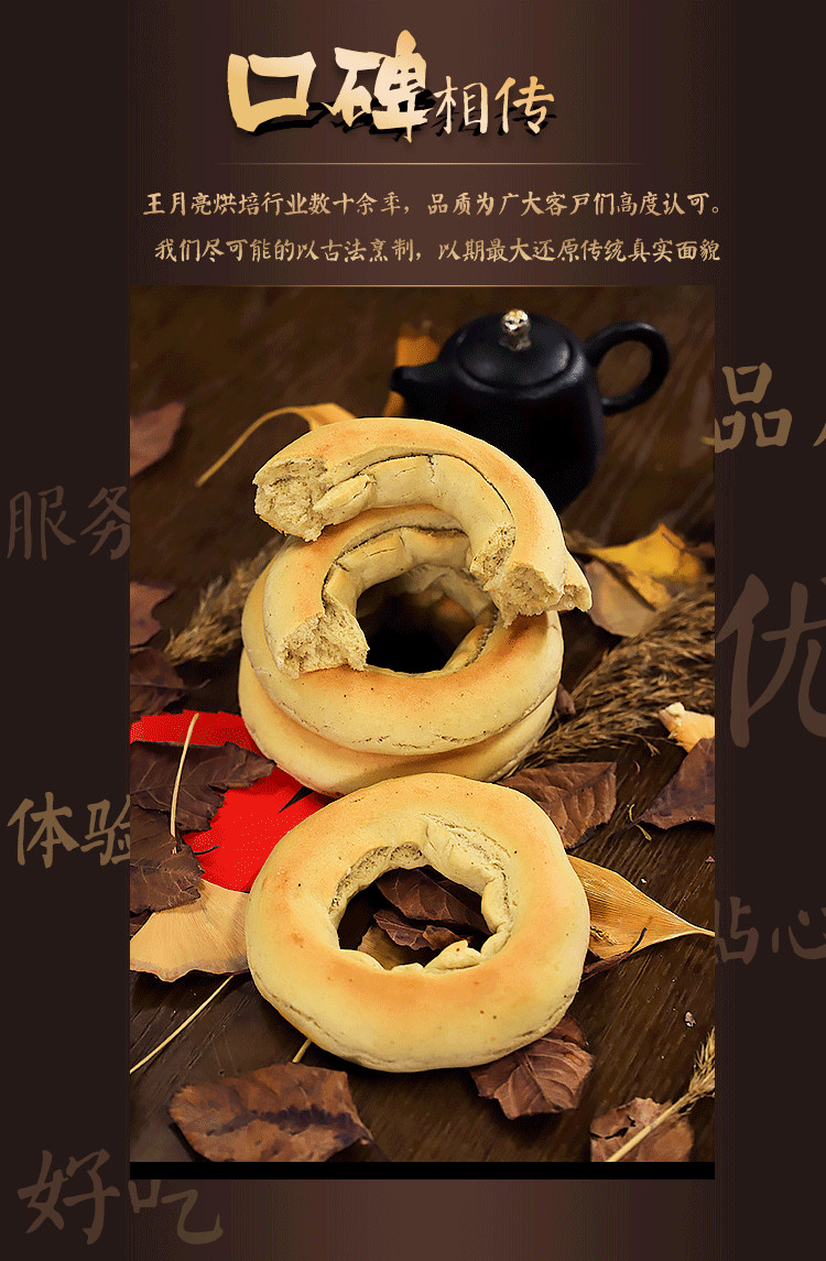 未标题----1-拷贝_08_副本.jpg