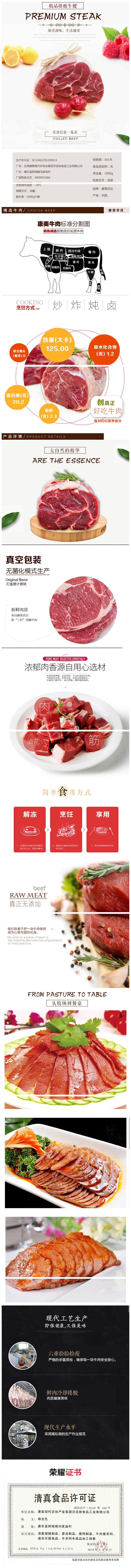 牛腱_副本.jpg