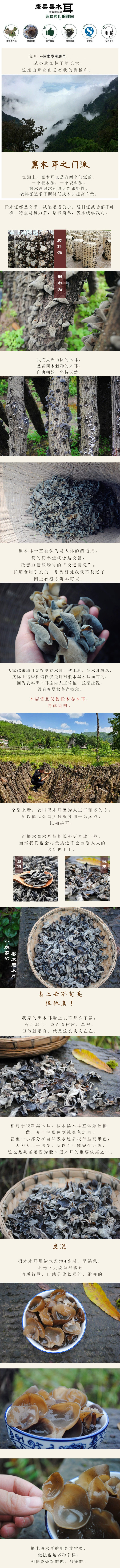 未标题-2.jpg