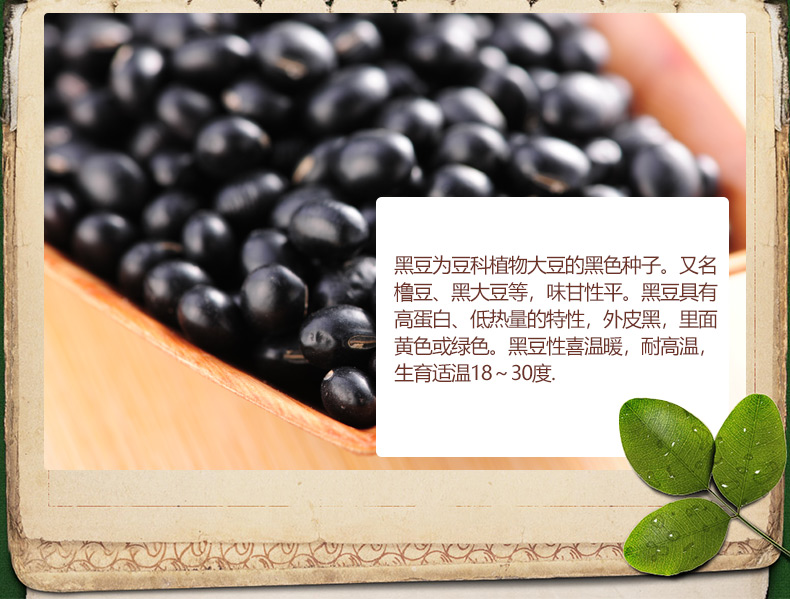详情页 (7).jpg