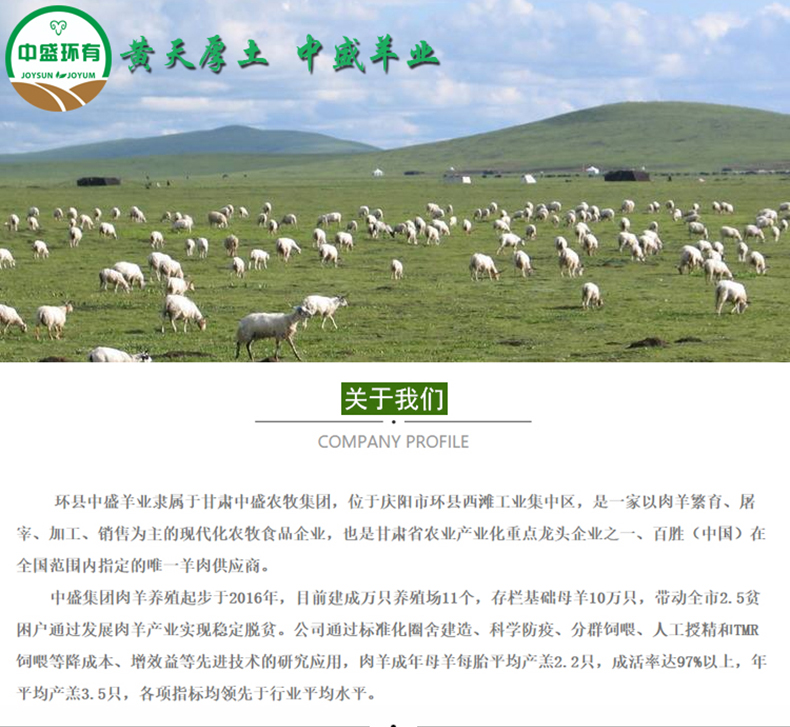 羊腿详情页_01.jpg