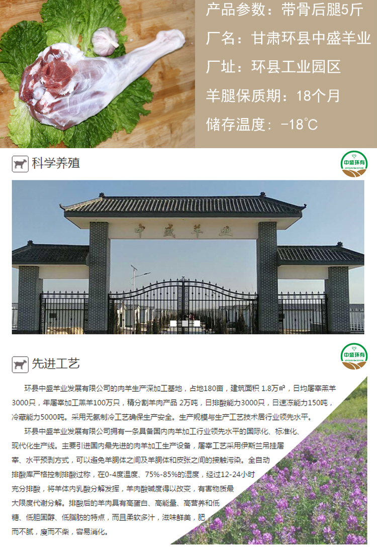 羊腿详情页_02.jpg
