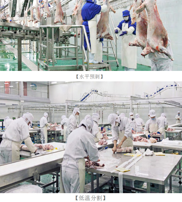 羊腿详情页_08.jpg
