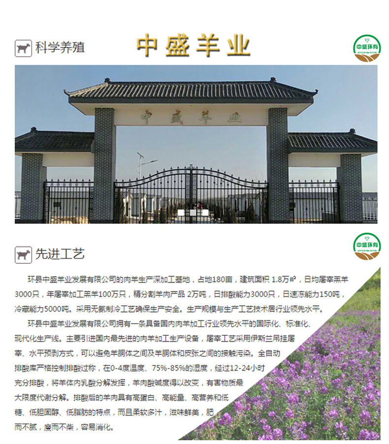 详情页5斤羊腿包_01.jpg