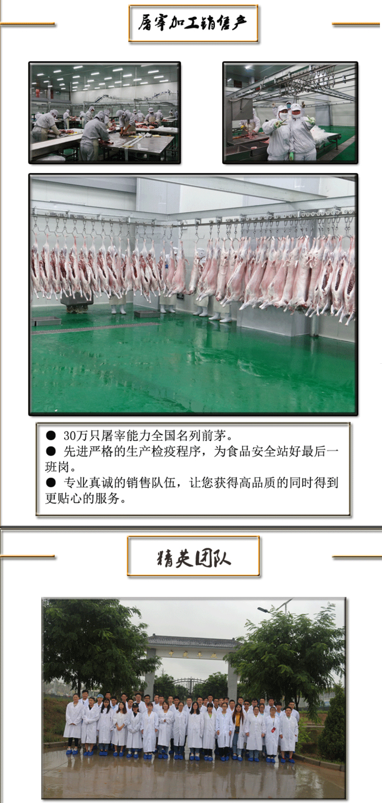 详情页_04.jpg