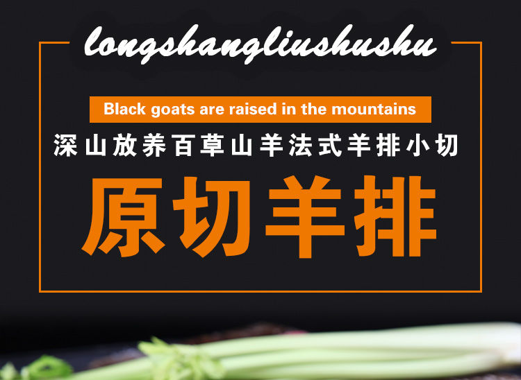 微信图片_202009171406261.jpg