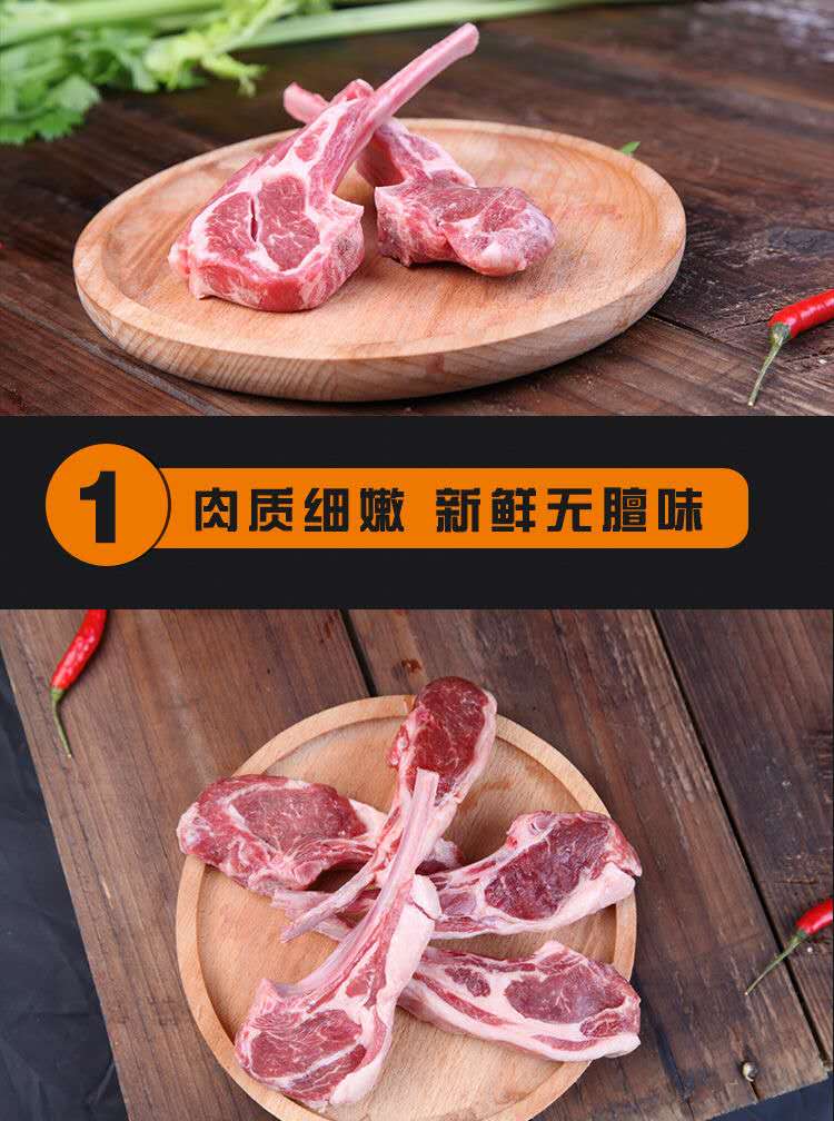 微信图片_202009171406262.jpg