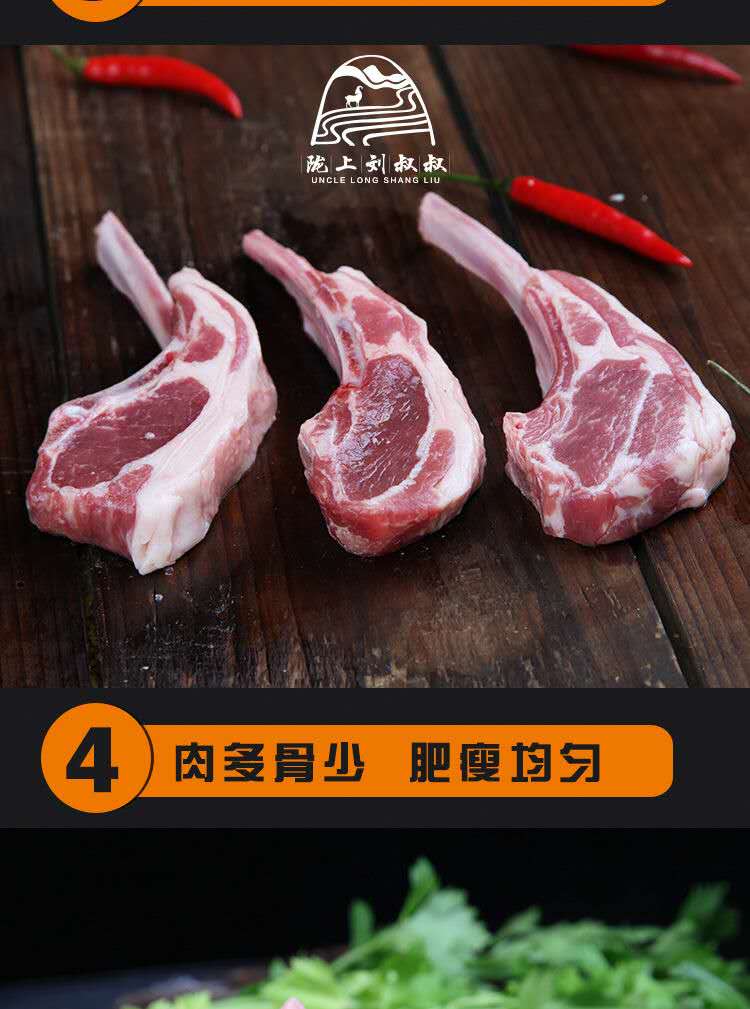 微信图片_202009171406264.jpg