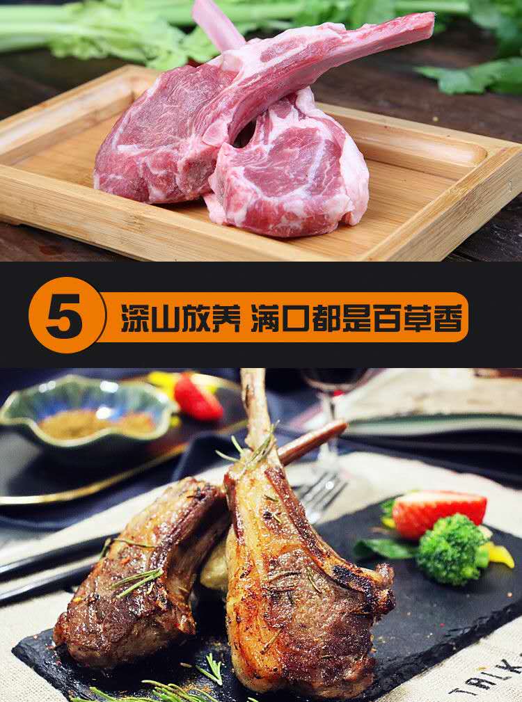 微信图片_202009171406265.jpg