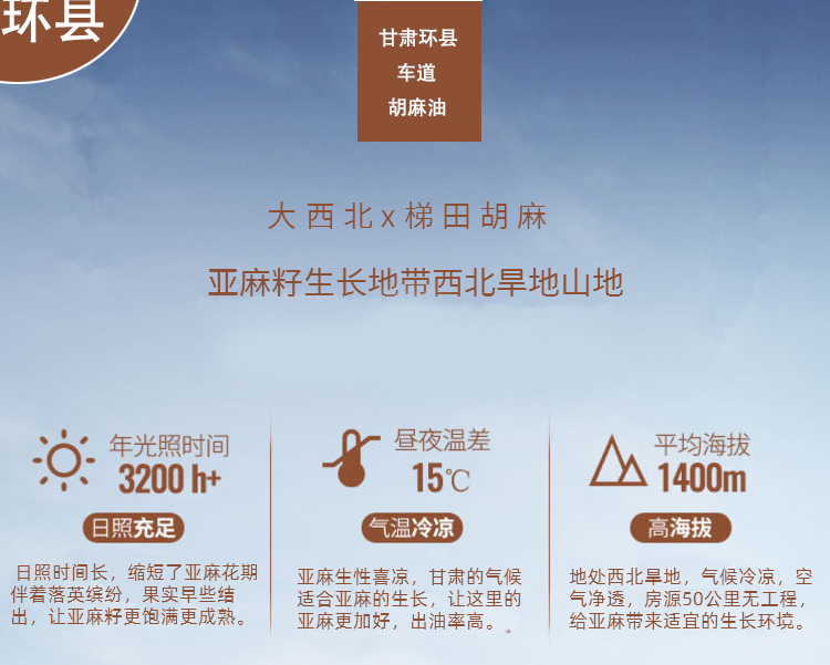 详情页_02.jpg
