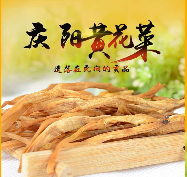 微信图片_2020091719321011.jpg
