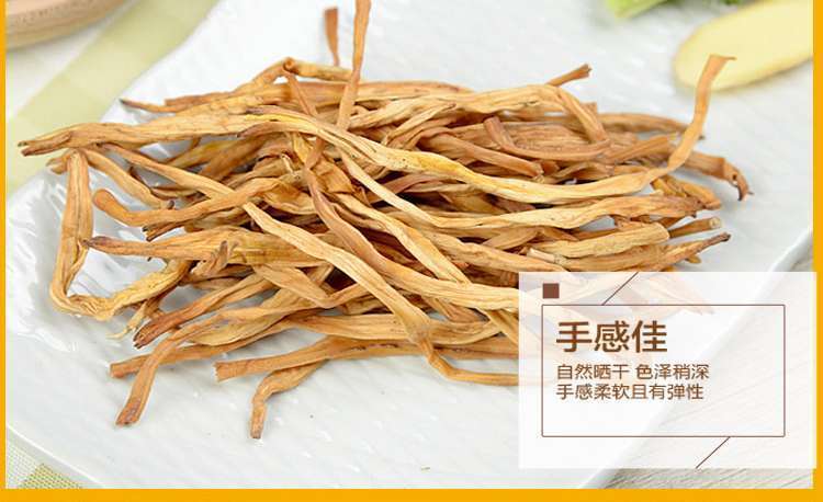 微信图片_2020091719321014.jpg