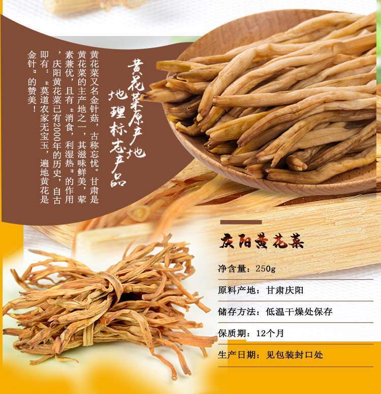 微信图片_2020091719321016.jpg