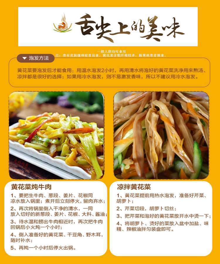 微信图片_2020091719321017.jpg