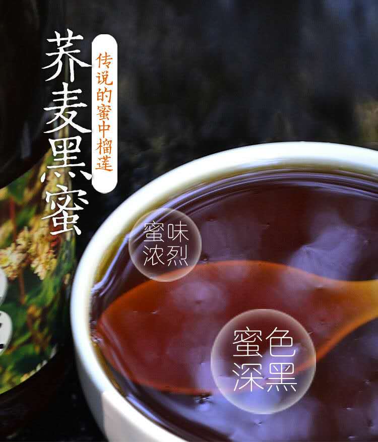 微信图片_20200917204047.jpg