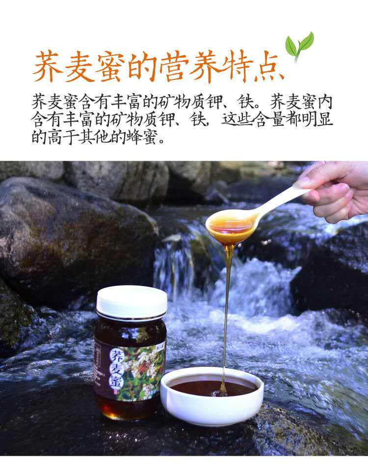 微信图片_202009172040471.jpg