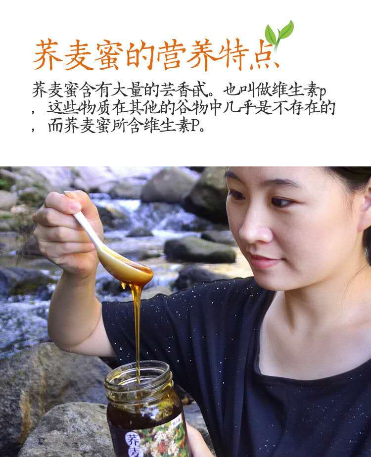 微信图片_202009172040472.jpg