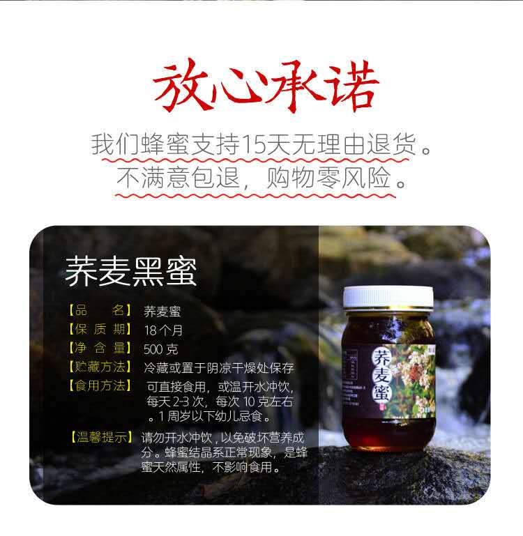 微信图片_202009172040473.jpg