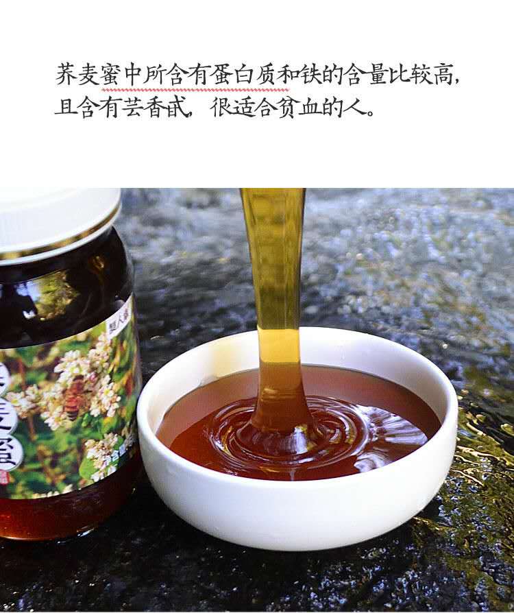 微信图片_202009172040475.jpg