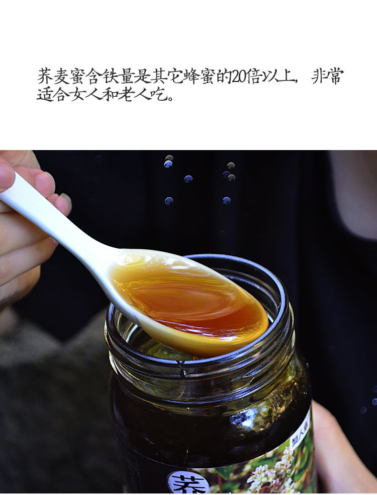 微信图片_202009172040476.jpg