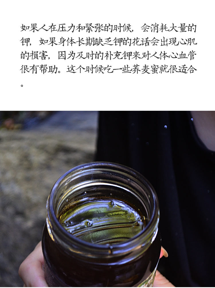 微信图片_202009172040477.jpg