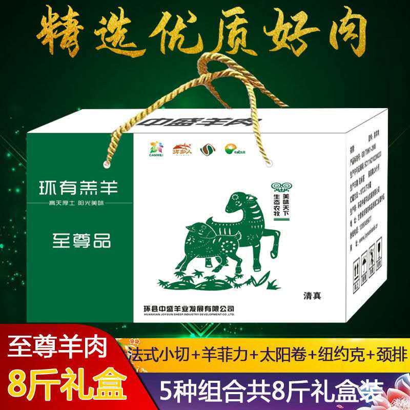 微信图片_202009241156177.jpg