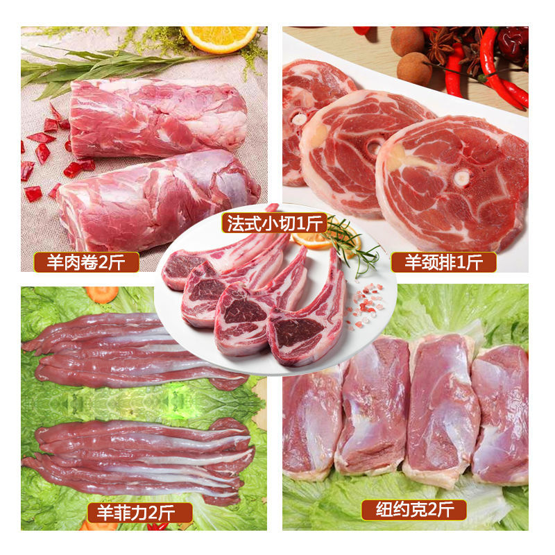 微信图片_202009241156173.jpg