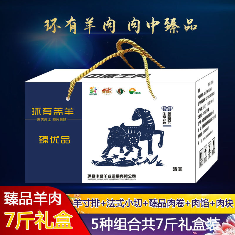 微信图片_202009241156171.jpg