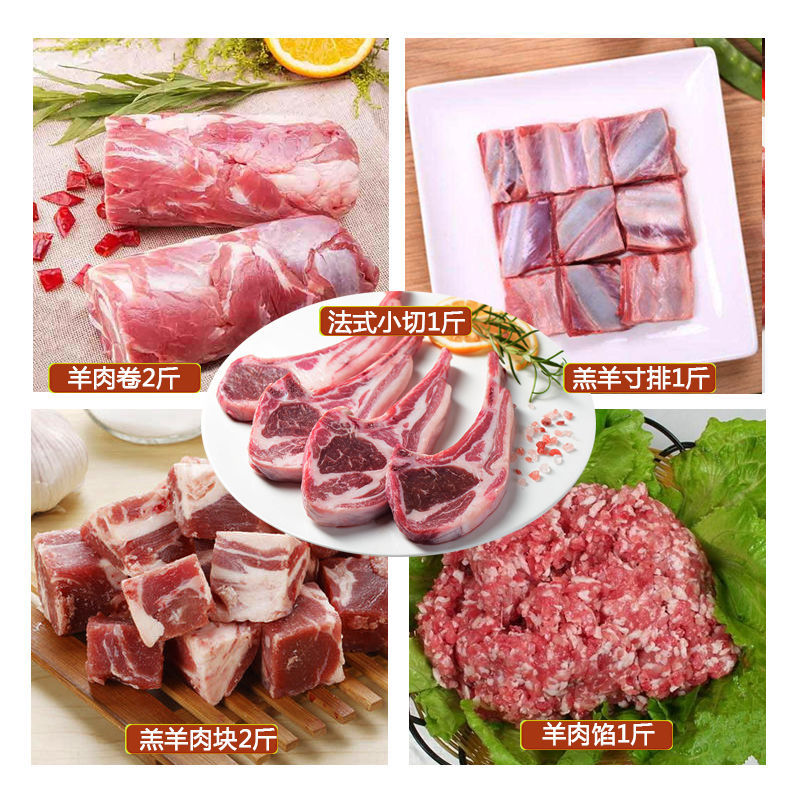 微信图片_202009241156172.jpg