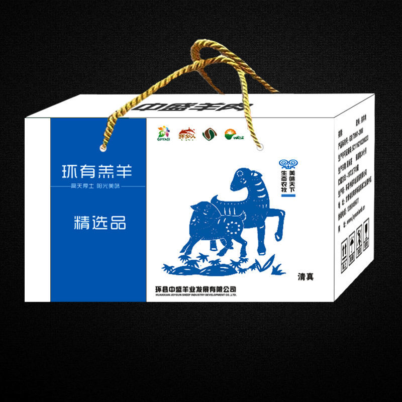 微信图片_20200924115617.jpg
