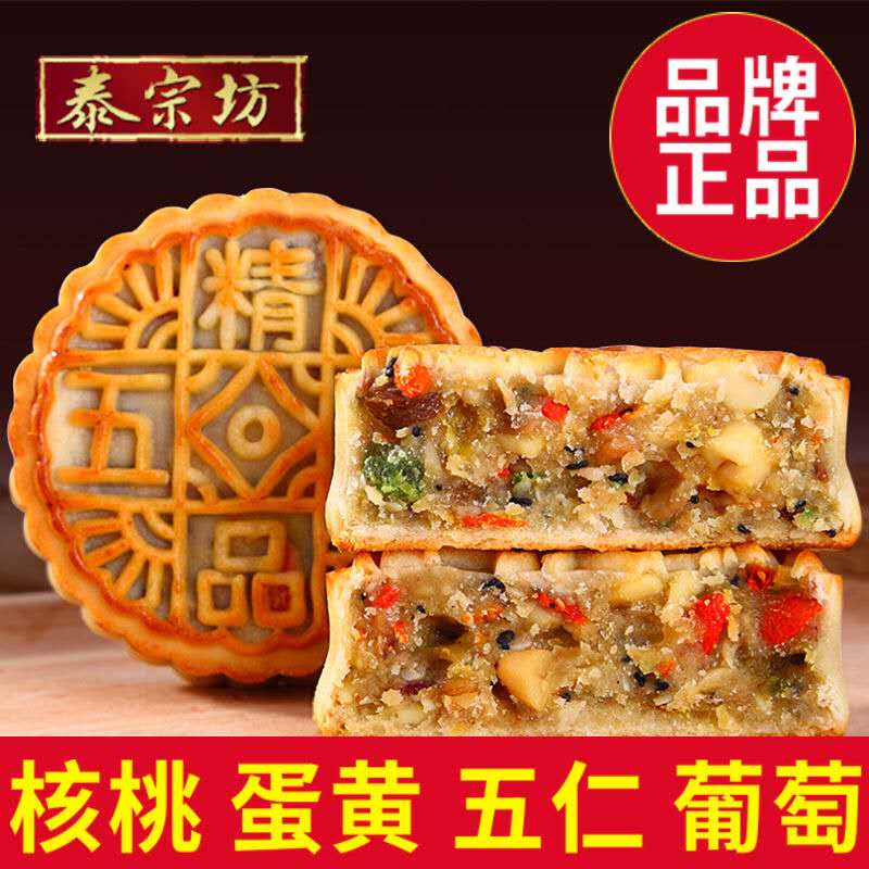 微信图片_20200923170904.jpg