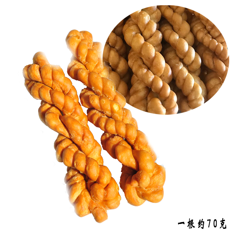 主图4副本.jpg